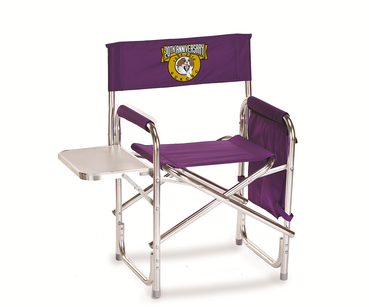 Logo-Design von Balthazar für American Cavalier King Charles Spaniel Club | Design #1537788