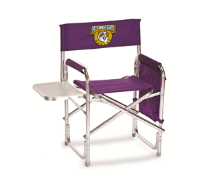 Logo-Design von Balthazar für American Cavalier King Charles Spaniel Club | Design: #1537788