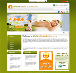 Web Design by Jagannath