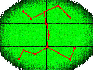 Icon Design by ejarmstrong for Incential Software | Design #1539340