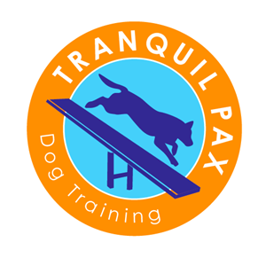 Logo Design by TSEdesign