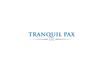 Logo Design by mbahkowo for this project | Design #6549573