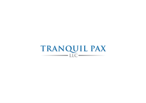 Logo Design by mbahkowo