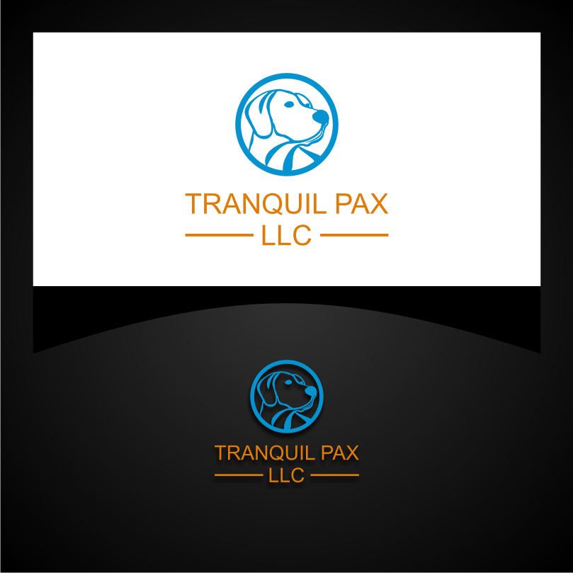 Design de Logo par Djoyo pour ce projet | Design #6626344