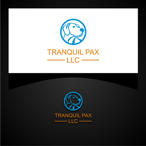 Logo Design by Djoyo