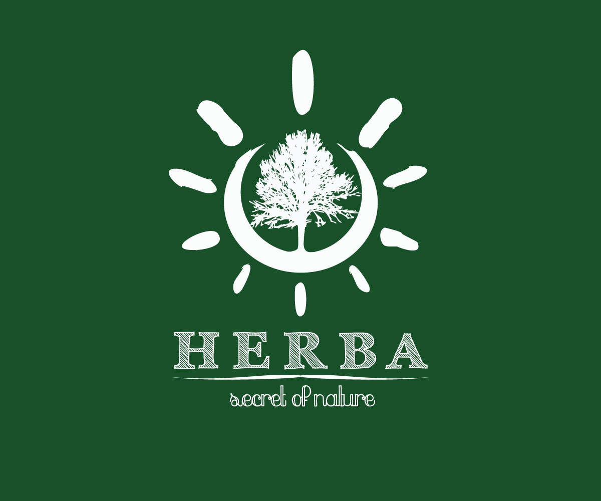 Logo Design by ZeGeregeDesigns for this project | Design #5592972