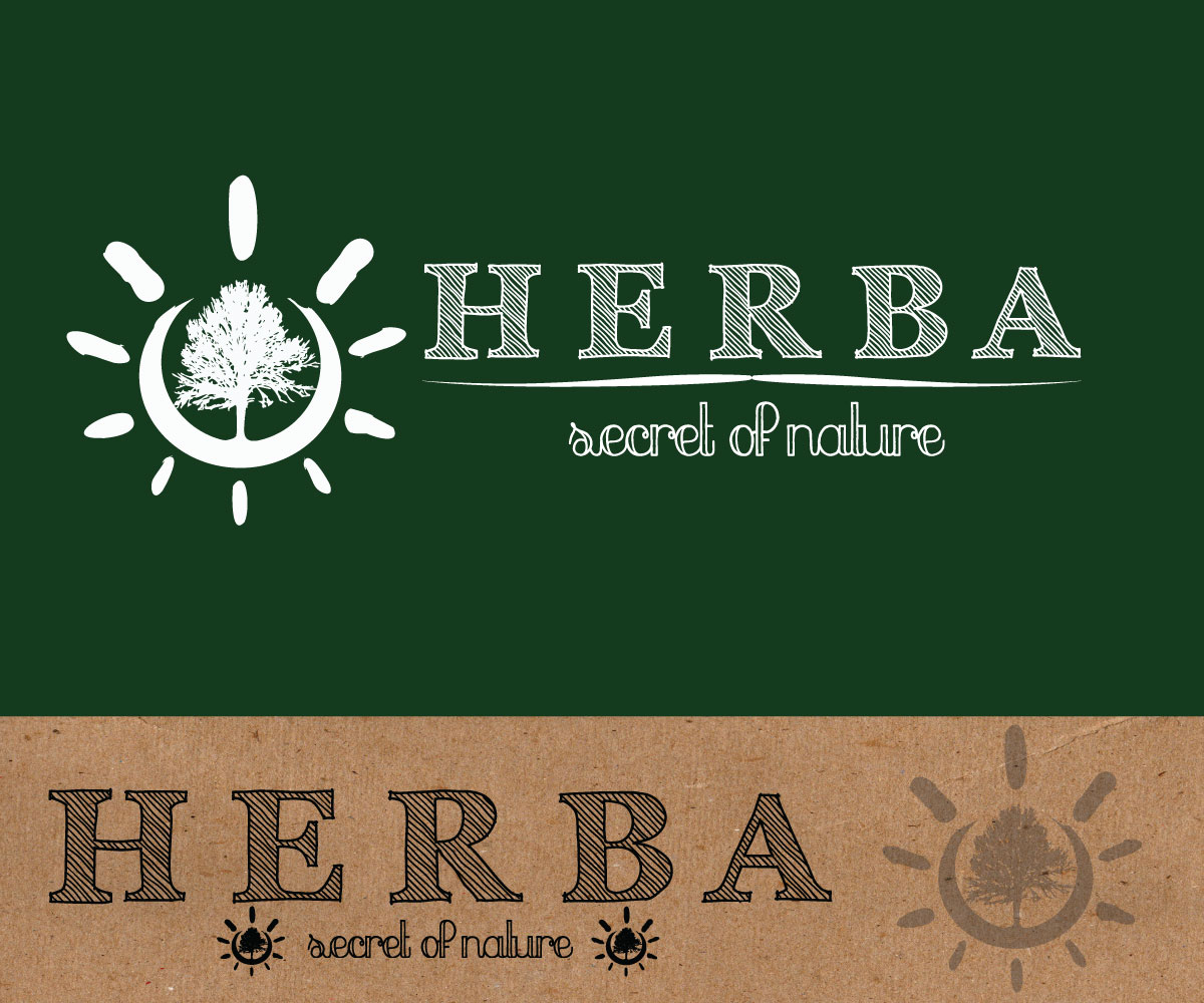 Logo Design by ZeGeregeDesigns for this project | Design #5593882