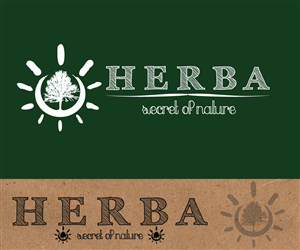 Logo Design by ZeGeregeDesigns for this project | Design: #5593882