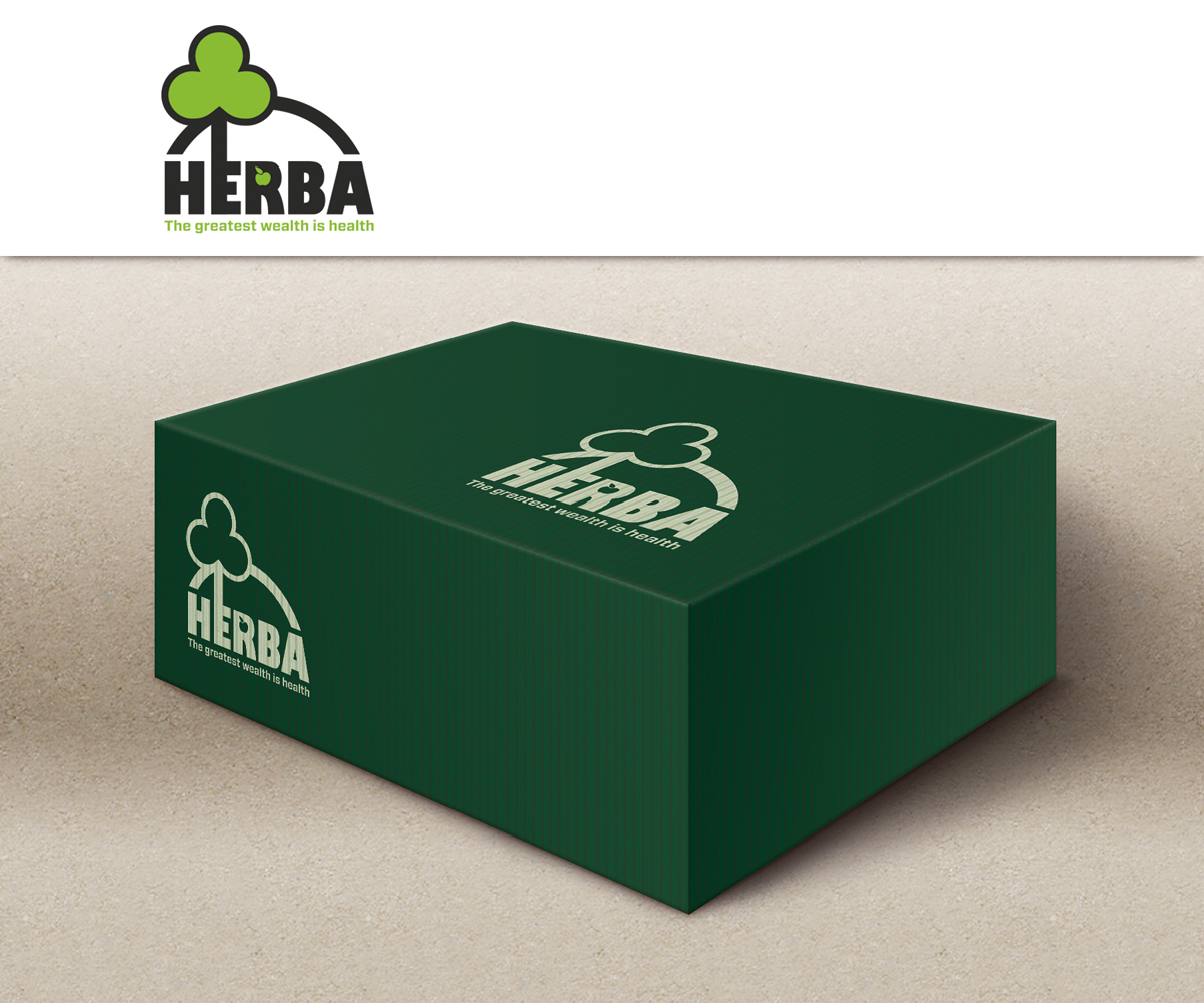 Logo Design by PepiSign for this project | Design #5627584