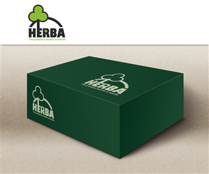 Logo Design by PepiSign