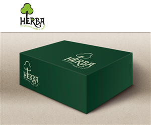 Design de Logo par PepiSign pour ce projet | Design #5627662