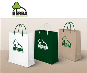 Logo Design by PepiSign for this project | Design: #5635977