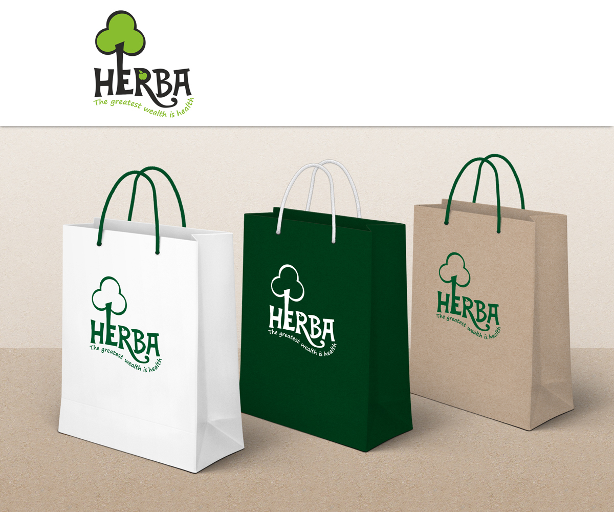 Logo Design by PepiSign for this project | Design #5639650