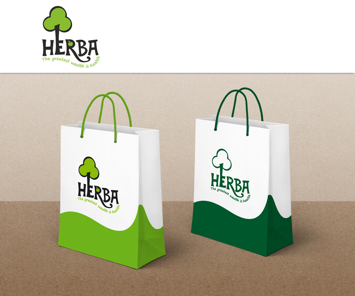 Logo Design by PepiSign for this project | Design #5642497