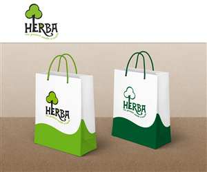 Logo Design by PepiSign for this project | Design: #5642497