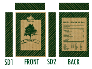 Logo Design by Thomas Embry-(flight design) for this project | Design: #5584405