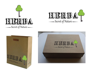 Design de Logo par eayeri pour ce projet | Design #5628535