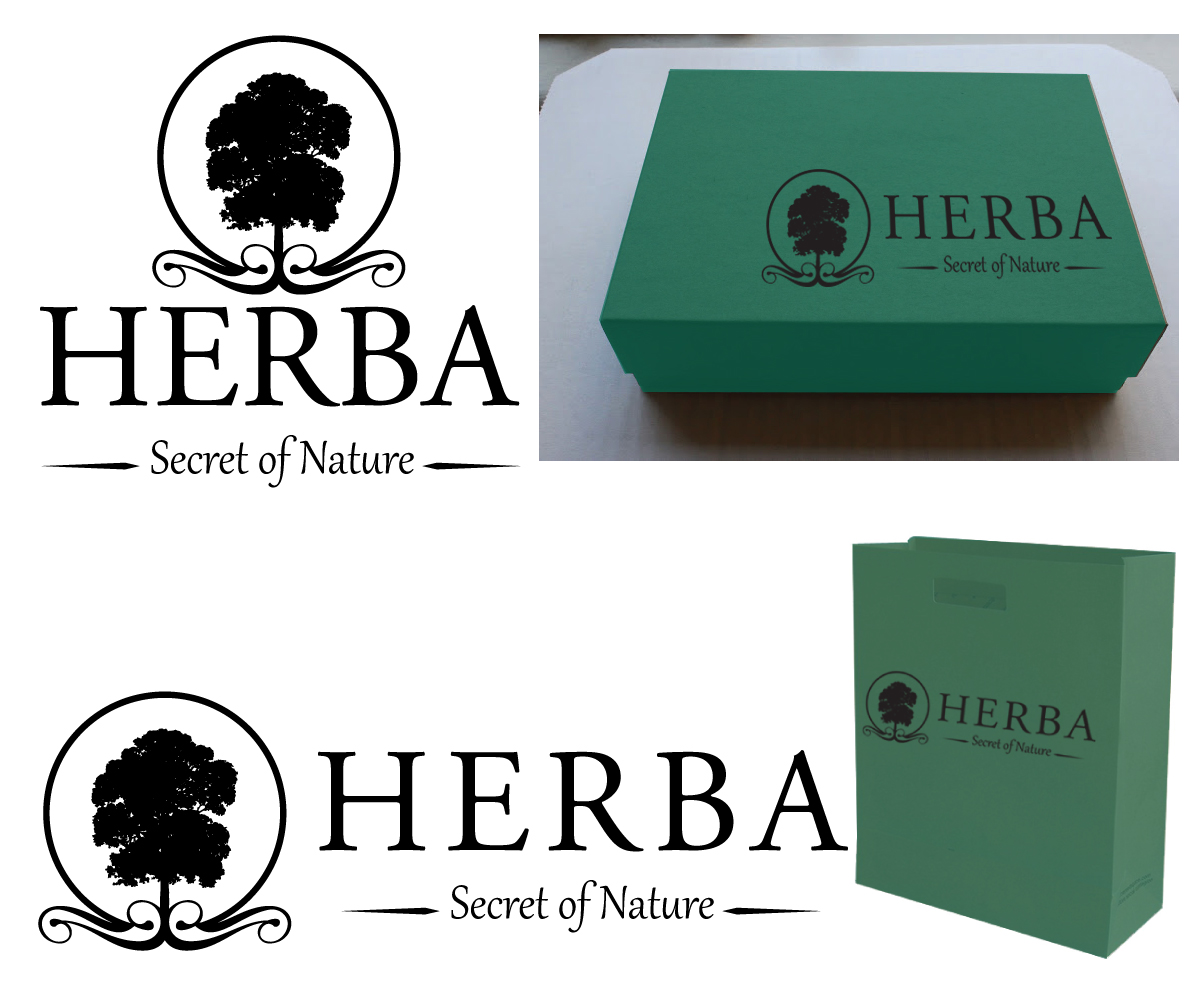 Logo Design by eayeri for this project | Design #5629003