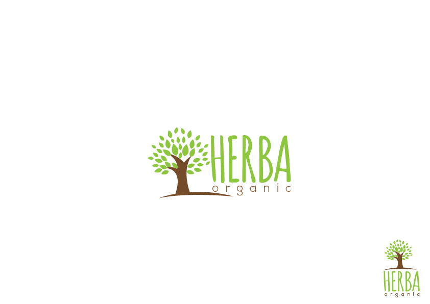 Logo Design by Pixel Story for this project | Design #5613360