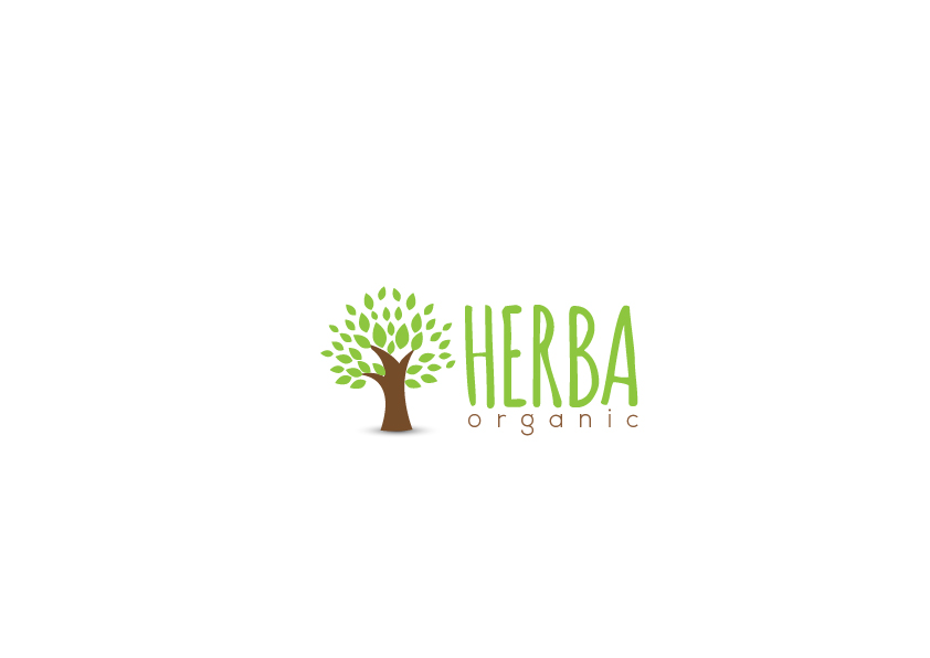 Logo Design by Pixel Story for this project | Design #5631212