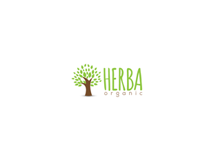 Logo Design by Pixel Story for this project | Design: #5631212