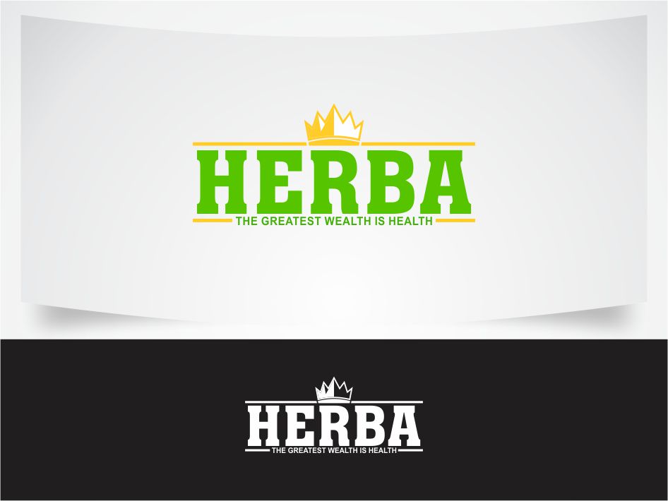 Diseño de Logo por Bee Bee para este proyecto | Diseño #5622376