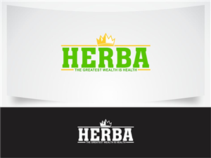 Design de Logo par chevy camaroo pour ce projet | Design #5622376