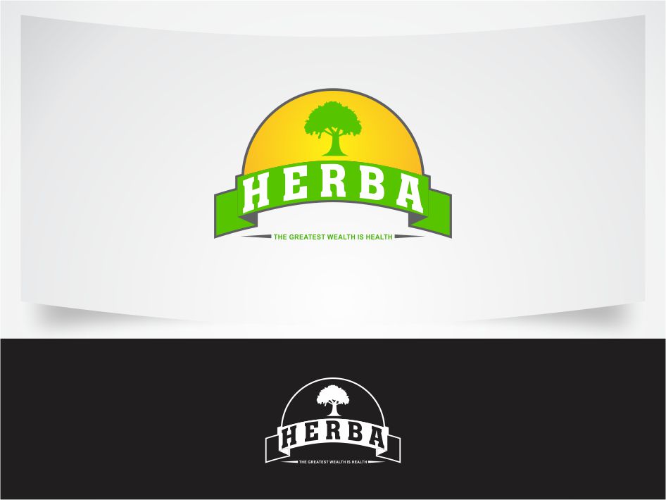 Logo Design by Bee Bee for this project | Design #5622379