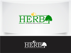 Logo Design by Bee Bee for this project | Design: #5631781
