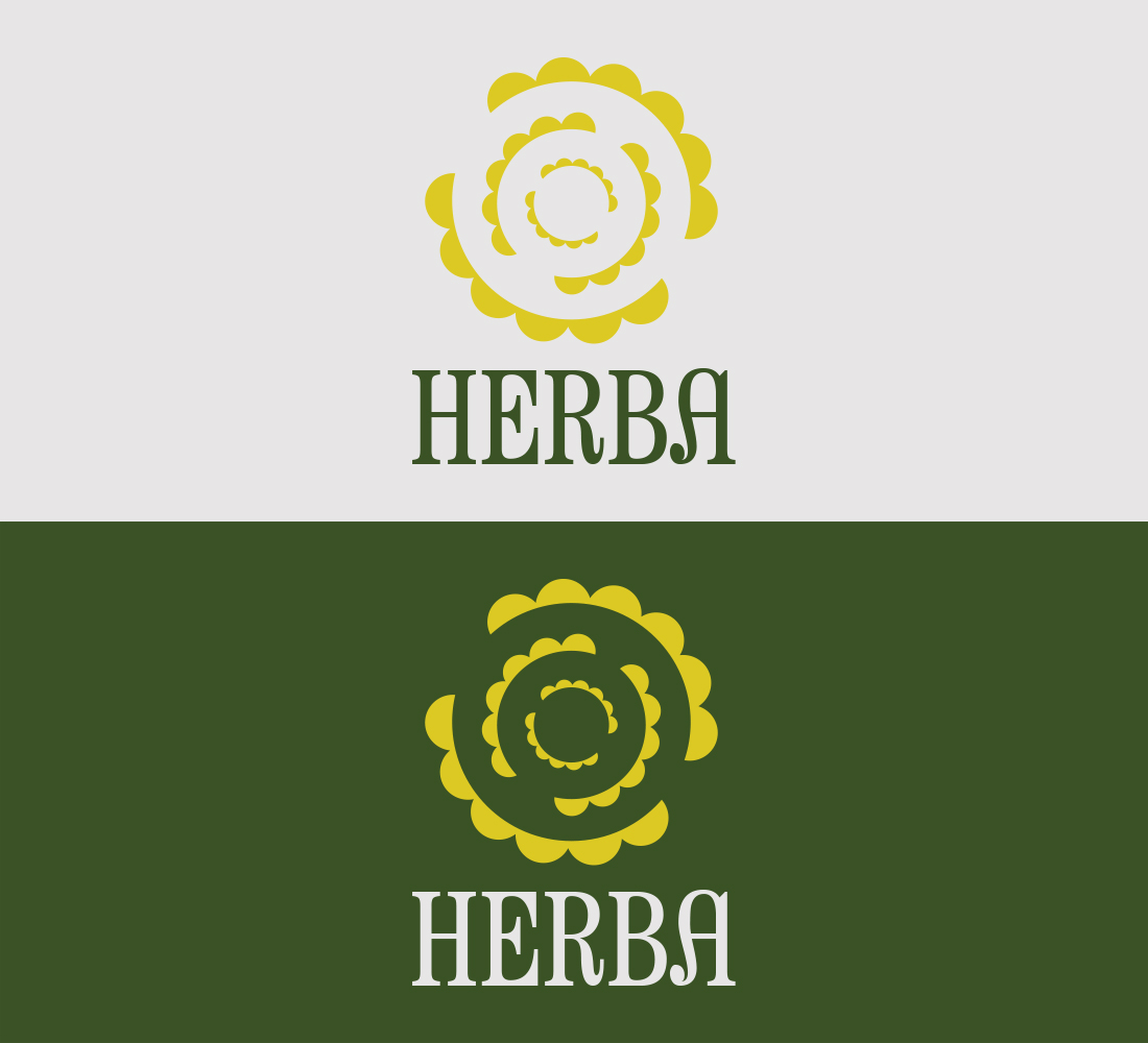 Diseño de Logo por Patrick07 para este proyecto | Diseño #5581644