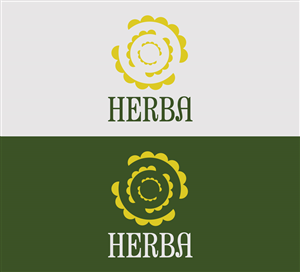 Design de Logo par Patrick07 pour ce projet | Design #5581644