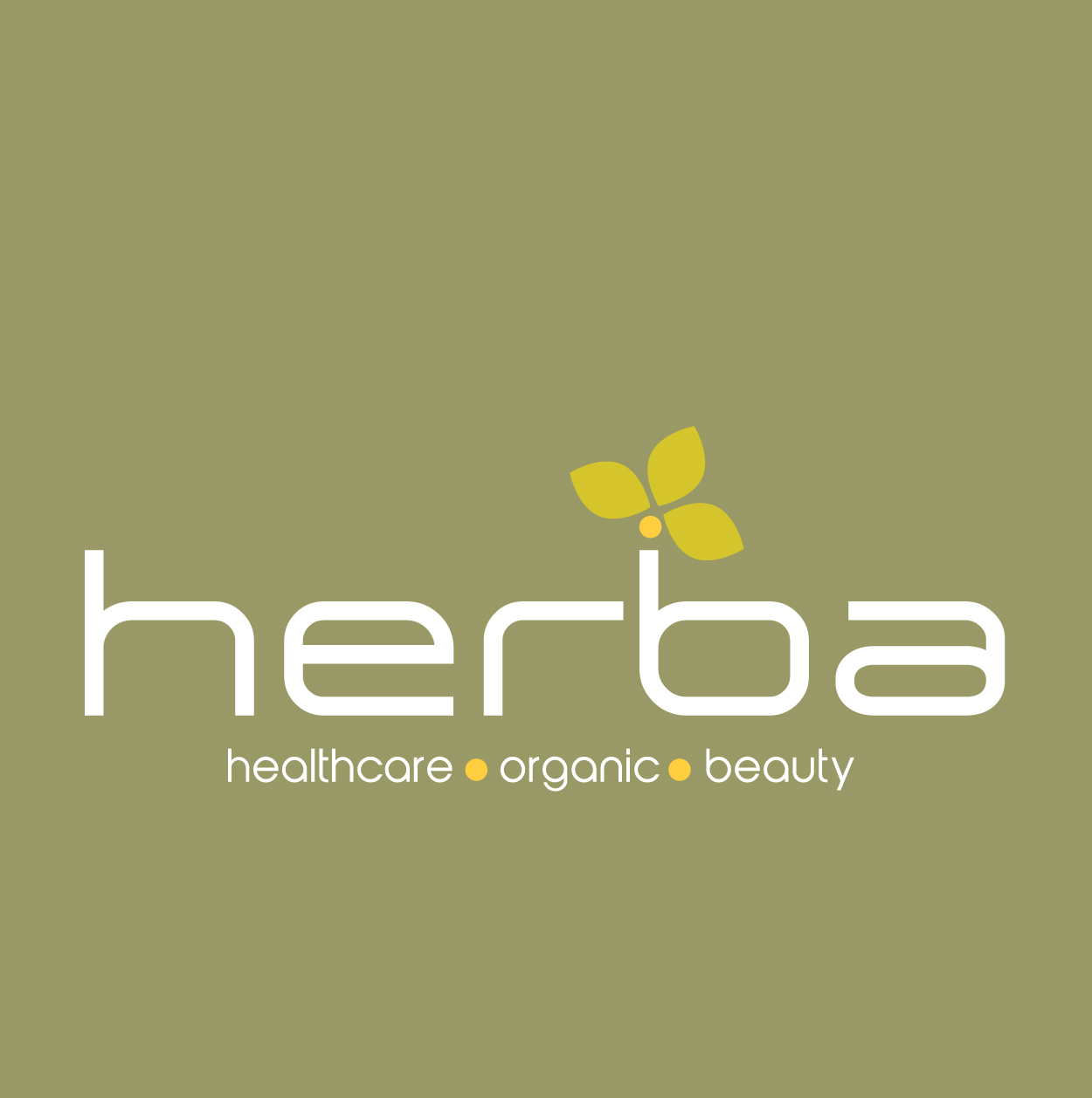 Design de Logo par Thomasdesign pour ce projet | Design #5617850