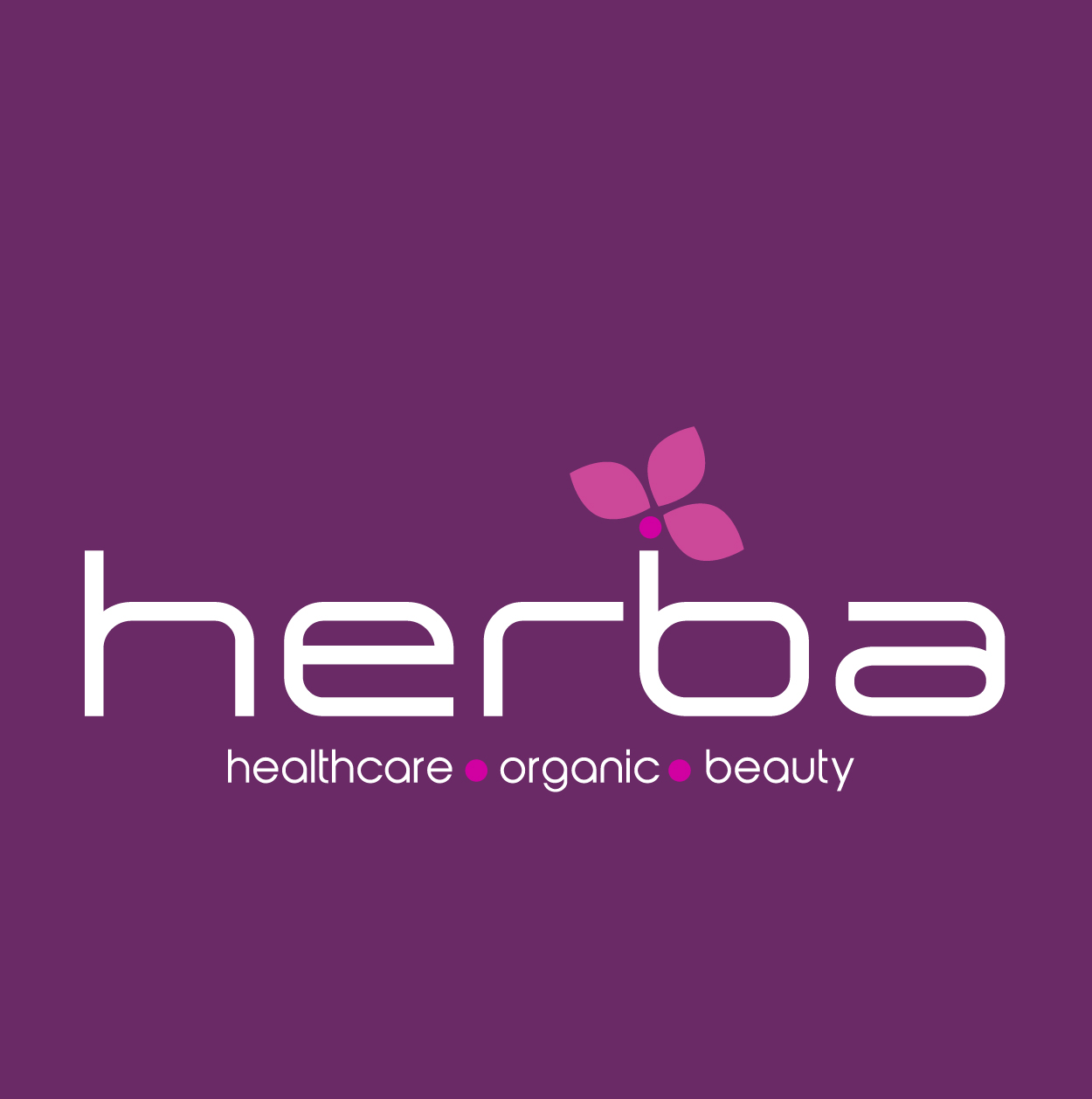 Logo Design by Thomasdesign for this project | Design #5617872