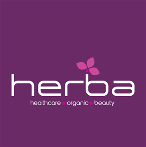 Logo Design by Thomasdesign for this project | Design: #5617872