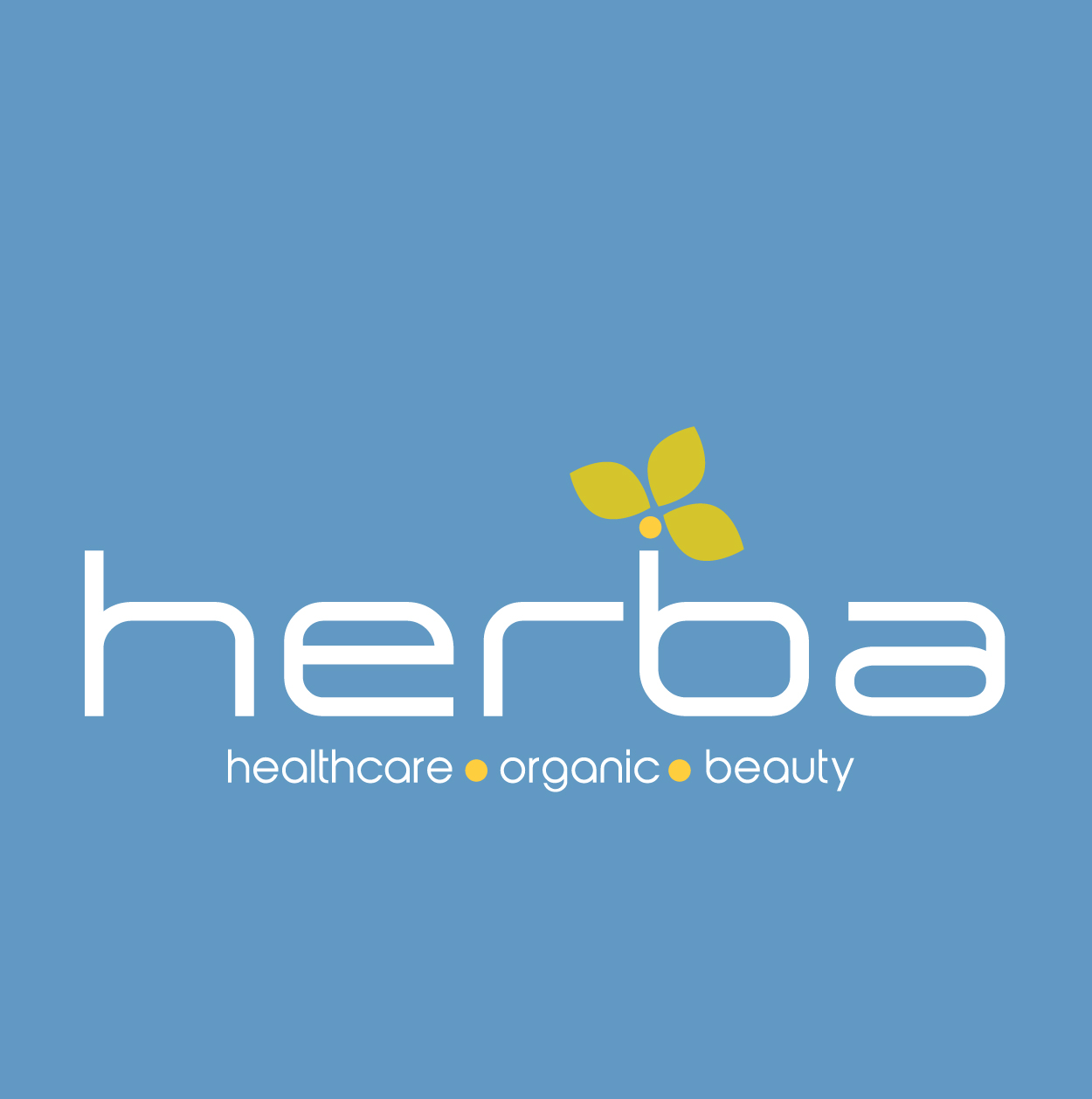 Logo Design by Thomasdesign for this project | Design #5617874