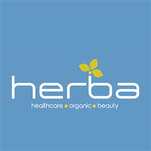 Logo Design by Thomasdesign for this project | Design: #5617874