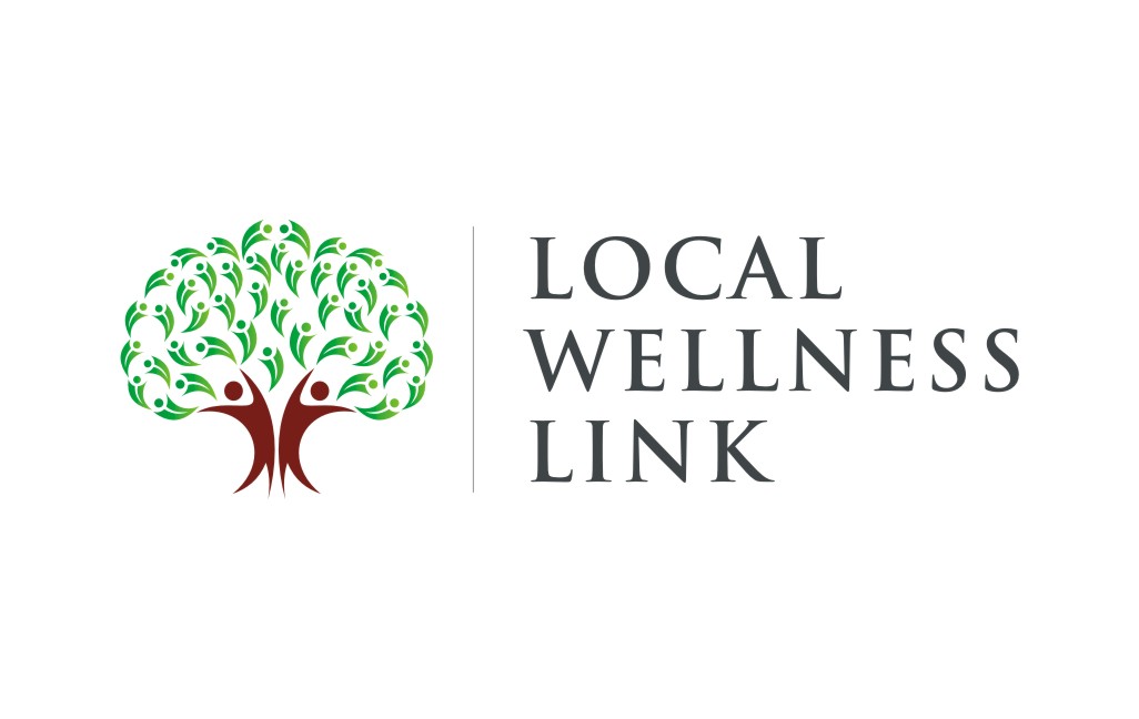 Graphic Design by lrbalaji for this project | Design #5483859