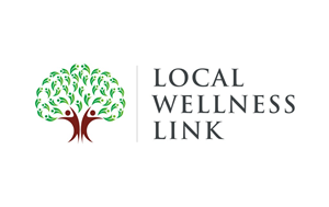 Graphic Design by lrbalaji for this project | Design: #5483859