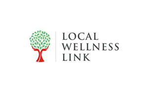 Graphic Design by lrbalaji for this project | Design: #5483871