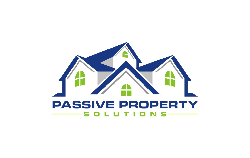 Graphic Design by lrbalaji for this project | Design #5484403