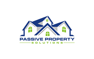 Graphic Design by lrbalaji for this project | Design: #5484403