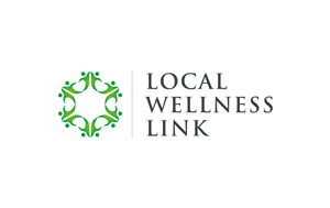 Graphic Design by lrbalaji for this project | Design: #5484446