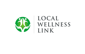 Graphic Design by lrbalaji for this project | Design: #5484447