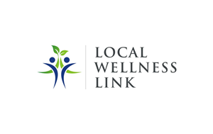 Graphic Design by lrbalaji for this project | Design: #5484482