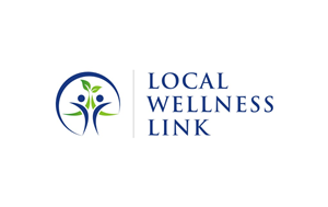 Graphic Design by lrbalaji for this project | Design: #5484488