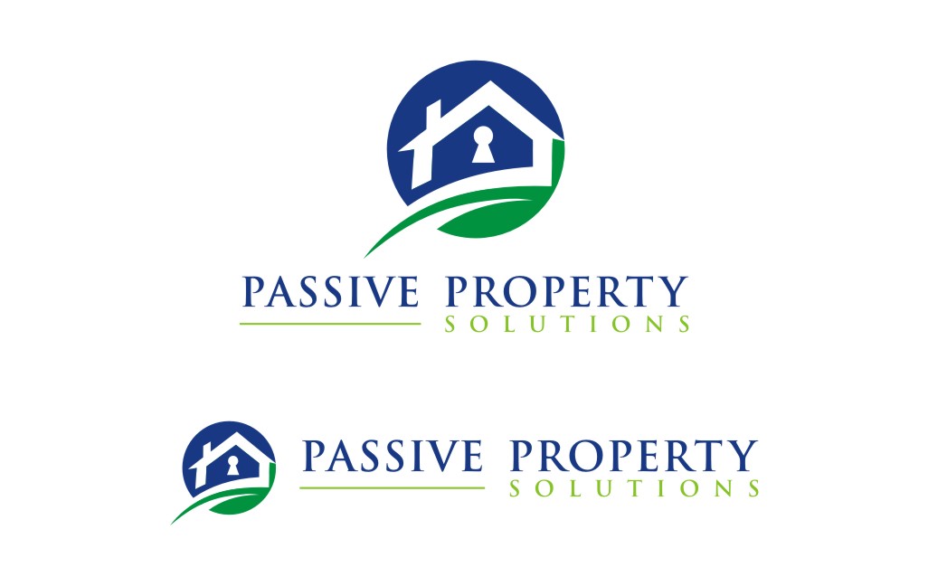 Design Graphique par lrbalaji pour ce projet | Design #5484520