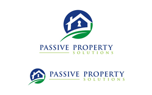 Graphic Design by lrbalaji for this project | Design: #5484520