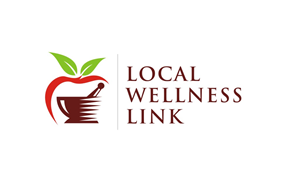 Graphic Design by lrbalaji for this project | Design: #5498588