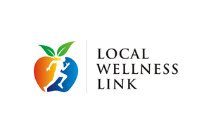 Graphic Design by lrbalaji for this project | Design: #5498594