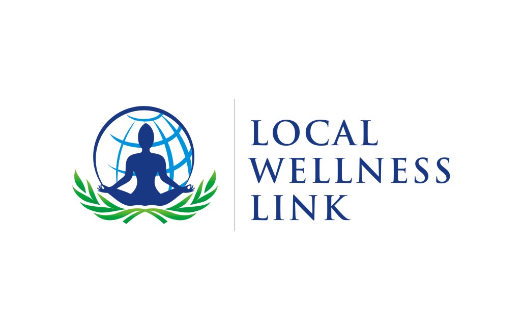 Graphic Design by lrbalaji for this project | Design #5498600